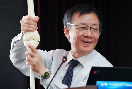 国内知名骨科专家坐诊基层医院将常态化