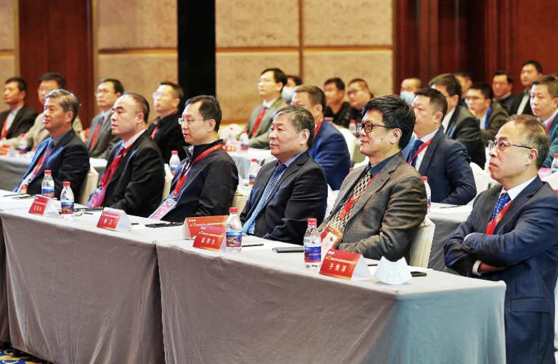 秉承“创新，为患者创造价值”，第十届北大人民医院学习班开课 