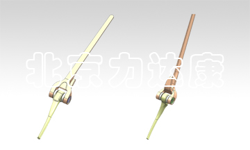 【喜报】力达康肘关节假体获批上市