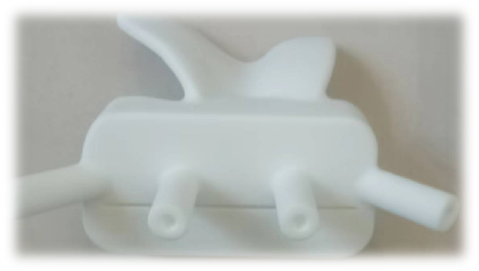 【喜报】“量体裁衣” 力达康“3D打印截骨导板”获批上市！