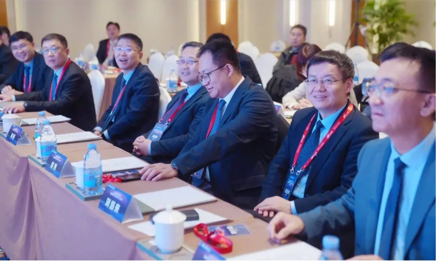 发挥医学引领作用，推动保膝事业——解放军总医院第四医学中心保膝学术会在京举办！