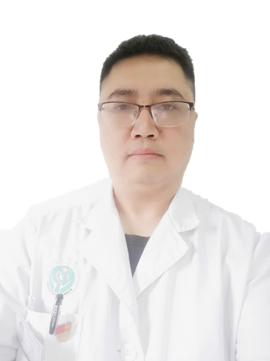彭泽宇.png 彭泽宇.png