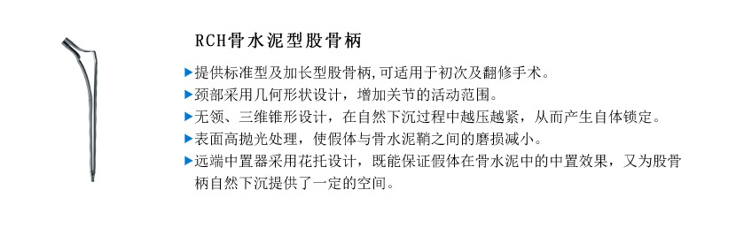 水泥髋关节.jpg