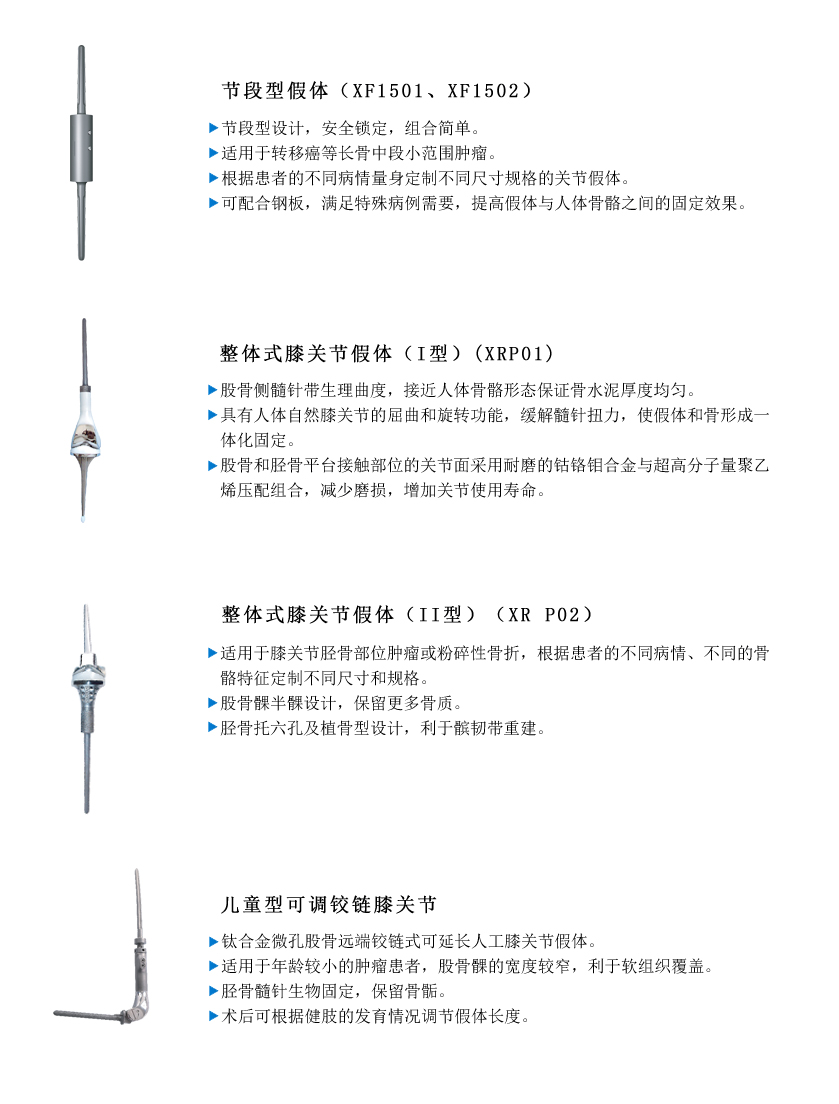 定制膝关节.jpg