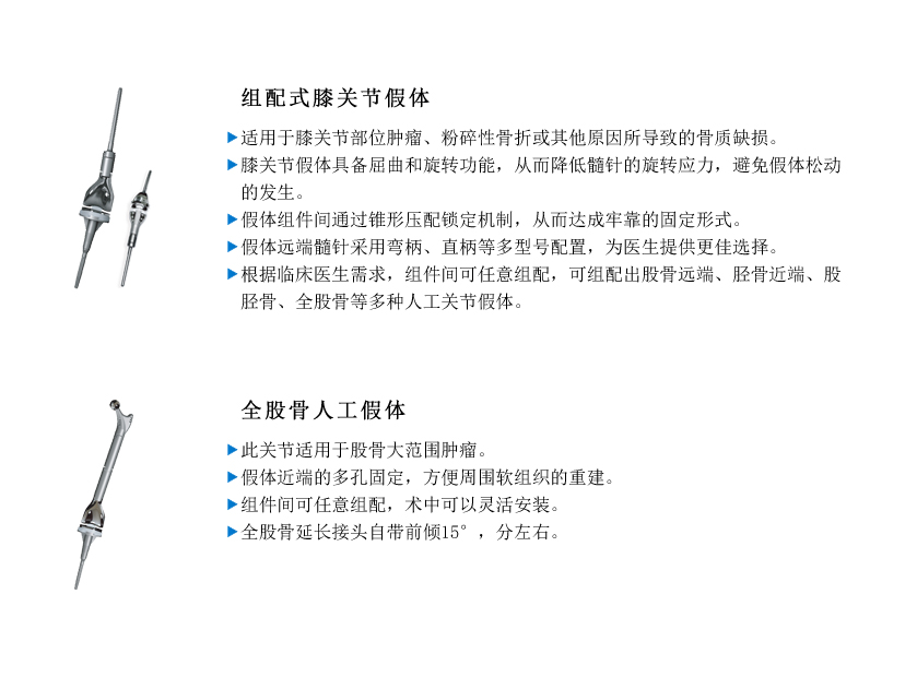 组配式膝关节.jpg