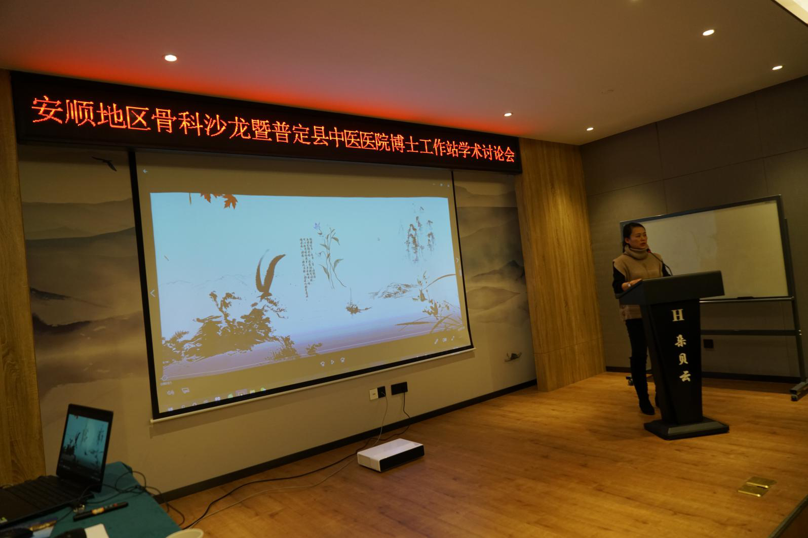 图片15.png
