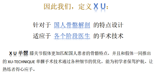 微信截图_20210330133734.png