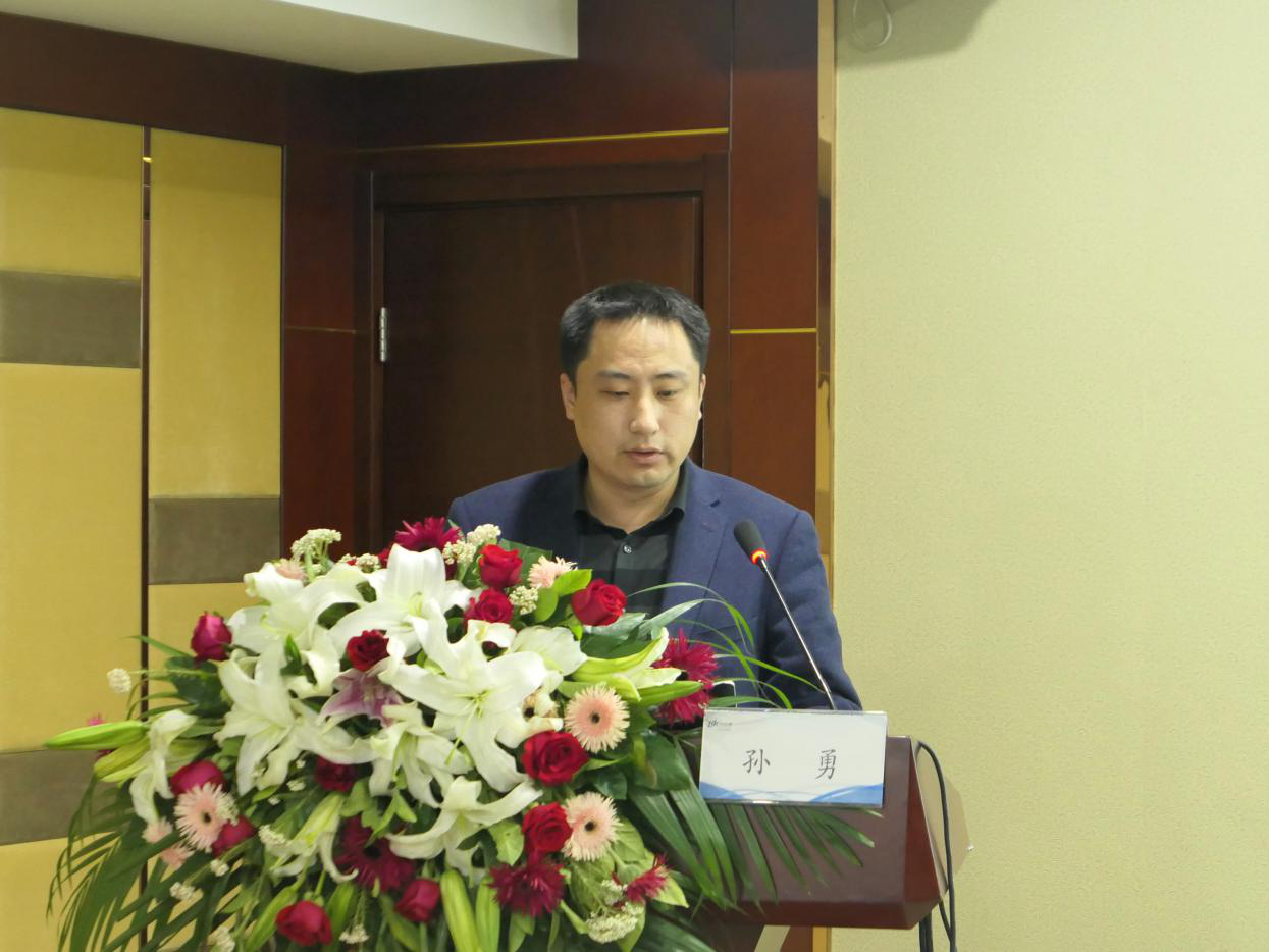 图片11.png