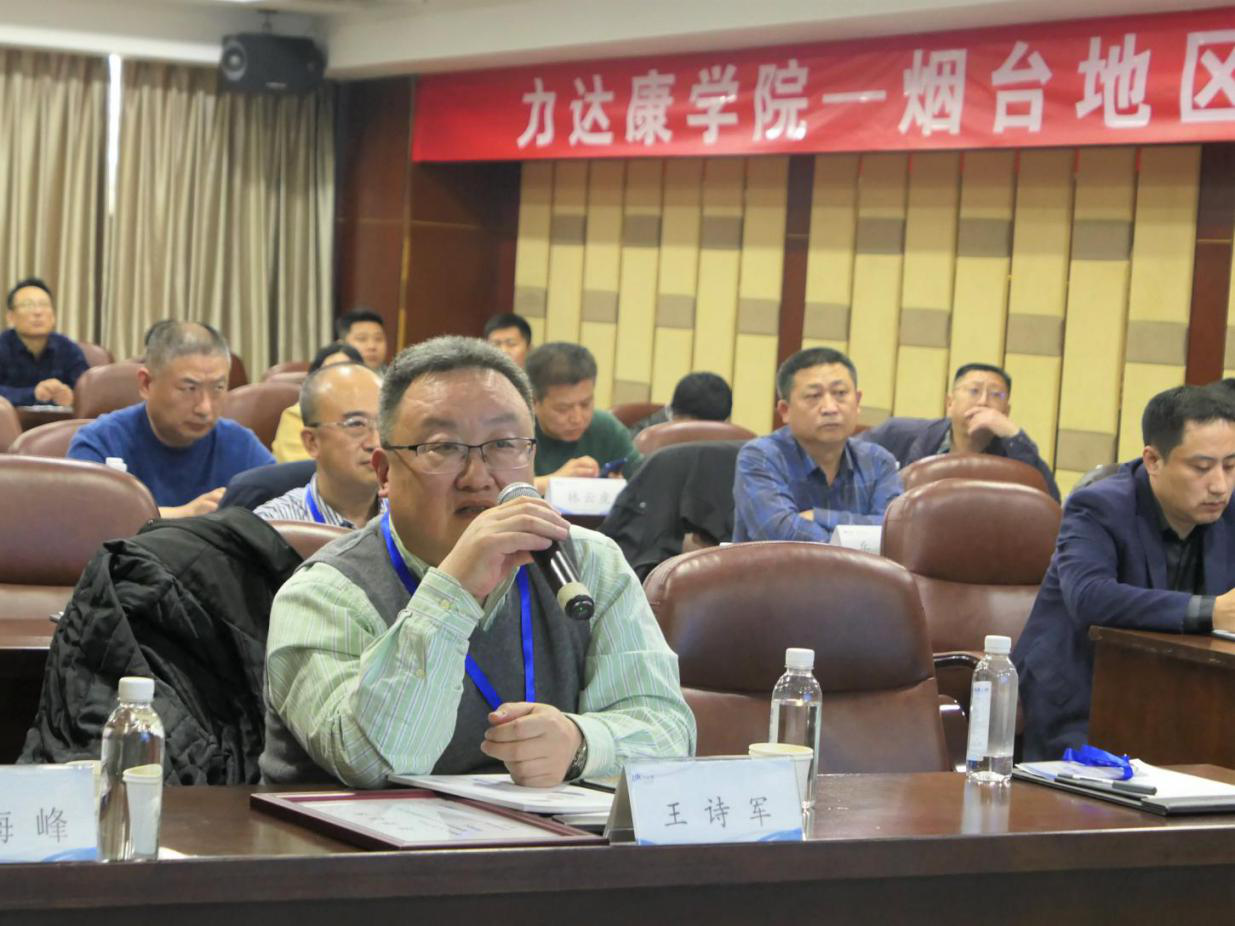 图片12.png