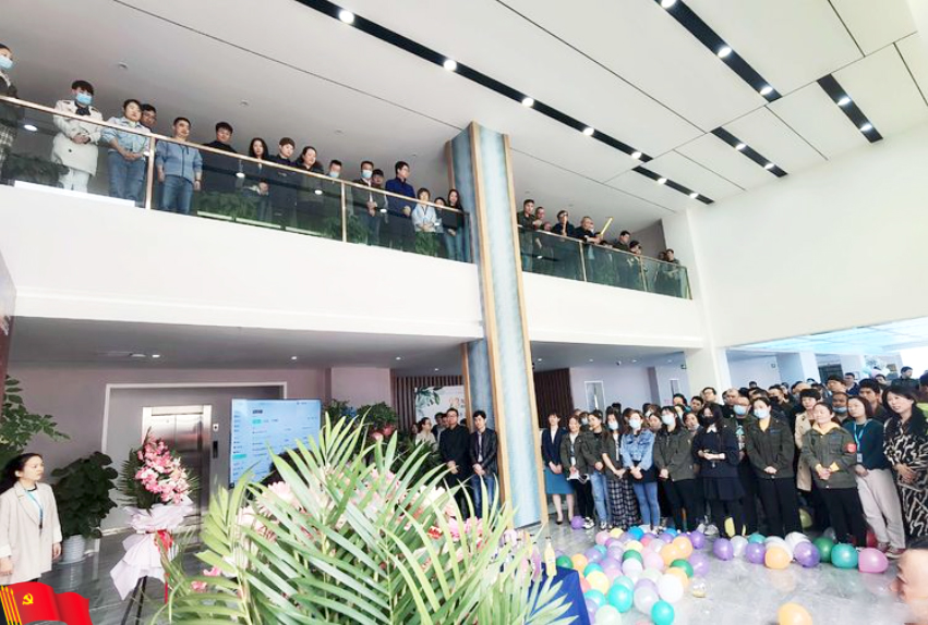 微信截图_20210421131749.jpg