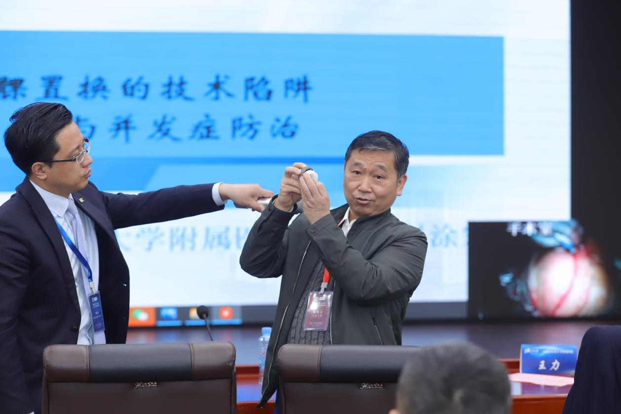 图片10.png