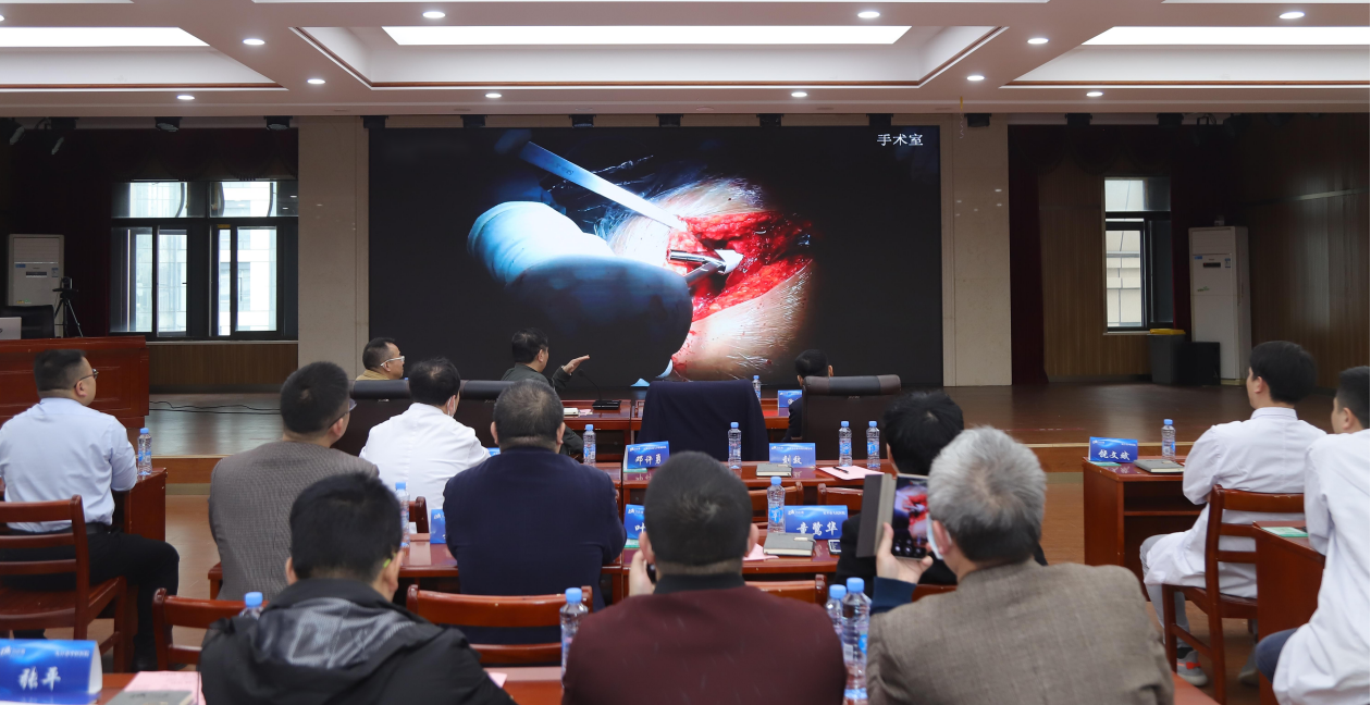 图片12.png