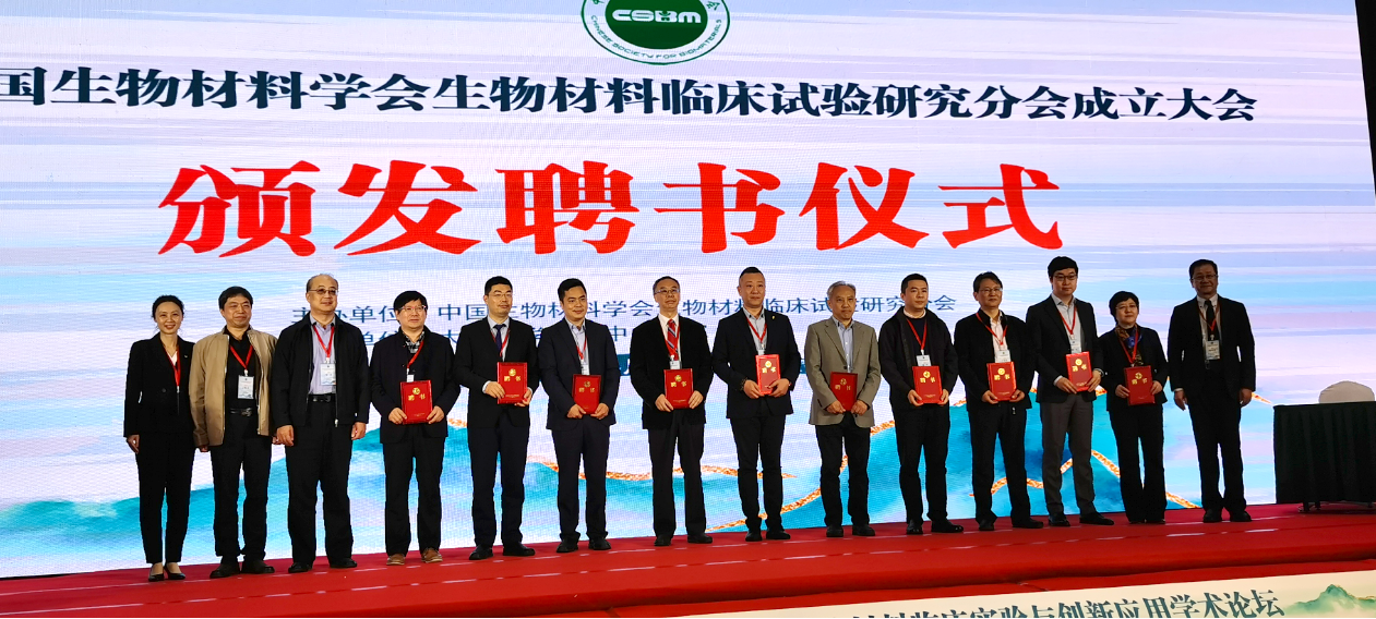 微信截图_20210423232357.png