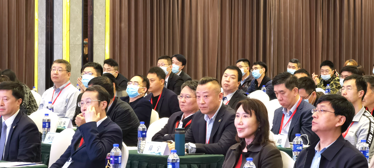 微信截图_20210423232251.png