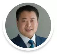 图片11.png
