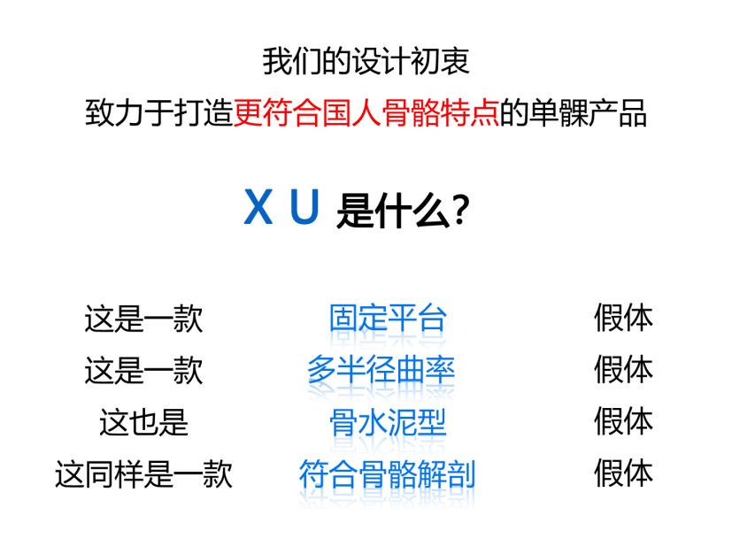 微信截图_20210507113352.jpg