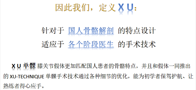 微信截图_20210507113449.png