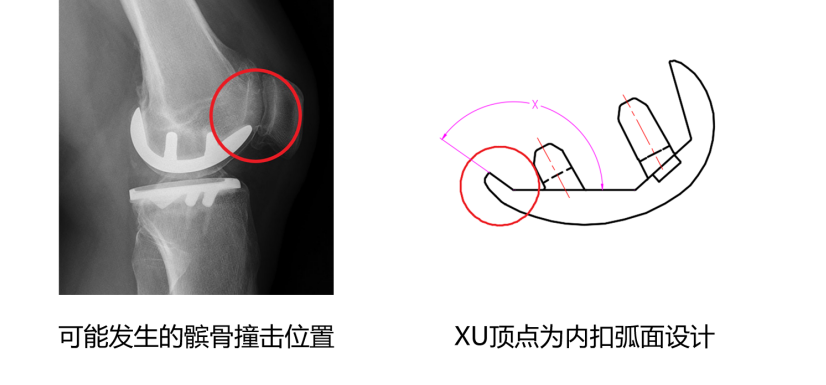 微信截图_20210507113726.png