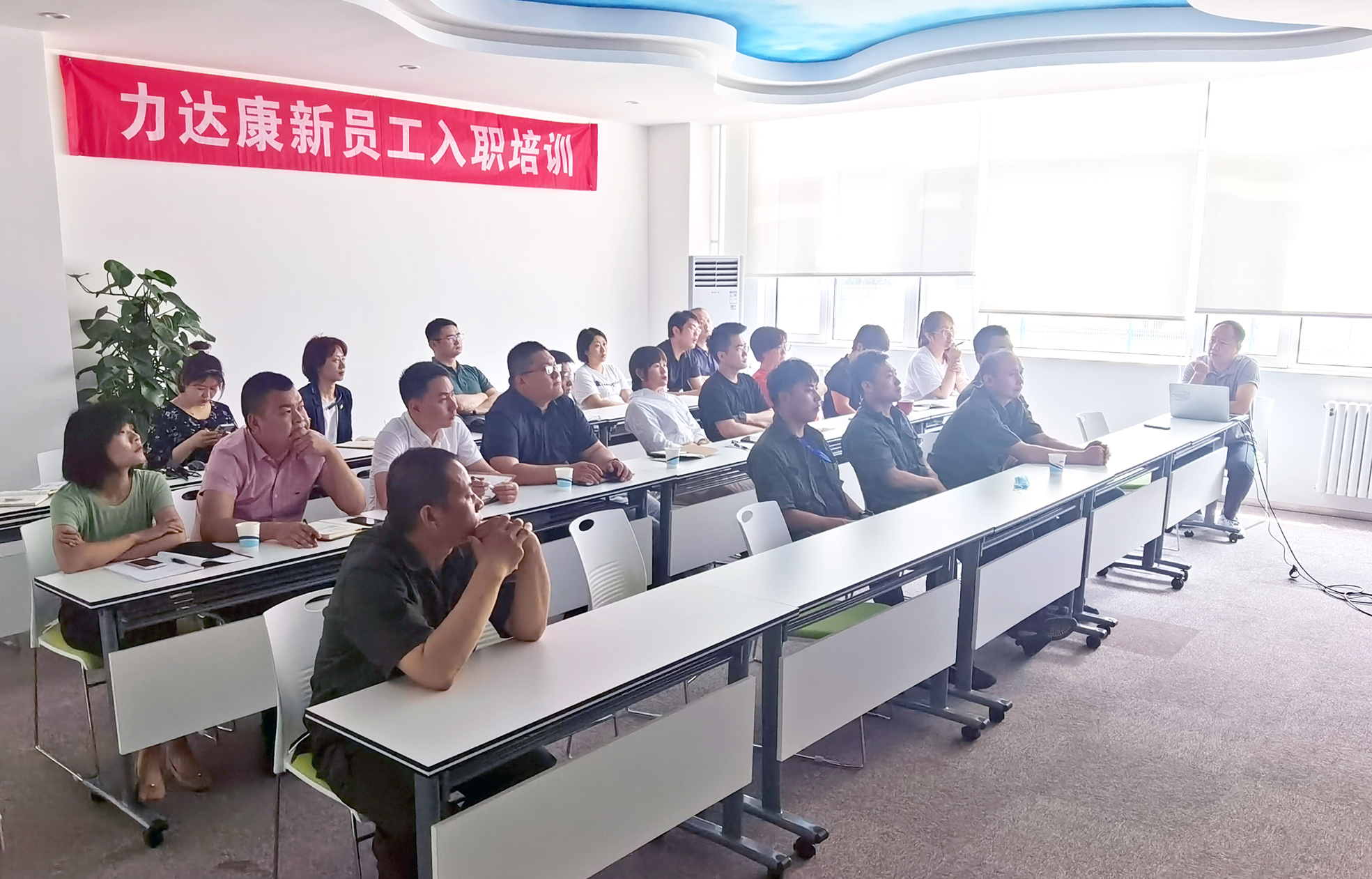 微信图片_20210616104304.jpg