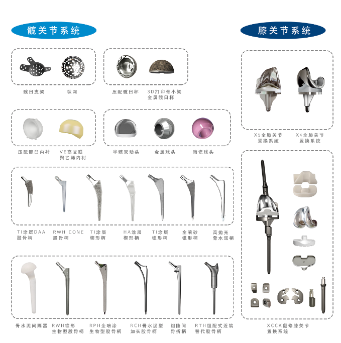 微信截图_20210623160351.png