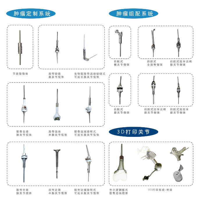 微信截图_20210623160417.png