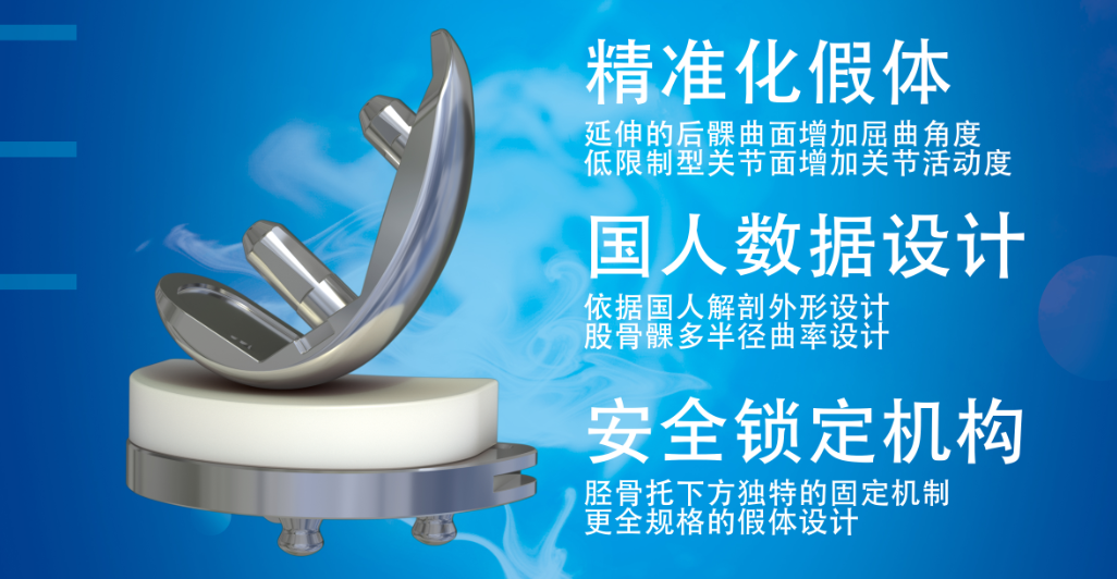 微信截图_20210623160609.png