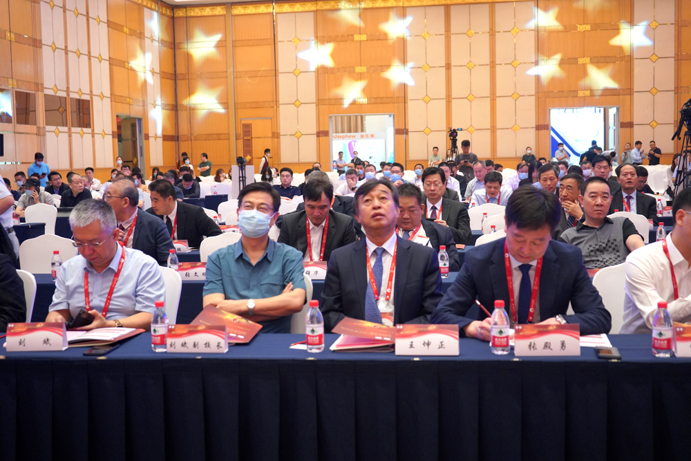 会场图1.jpg