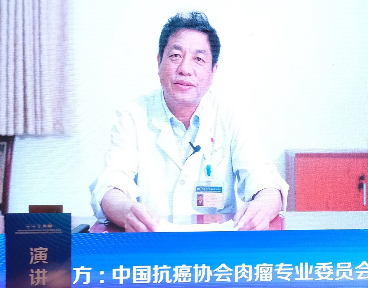 蔡建强.jpg