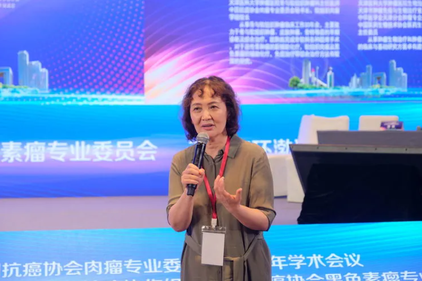 微信截图_20210721090641.png