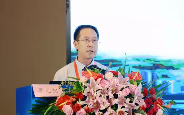 微信图片_20210926091938.jpg