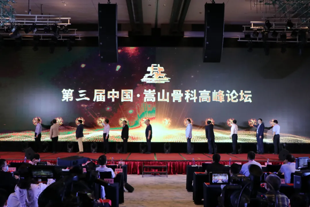 微信截图_20210926092656.png