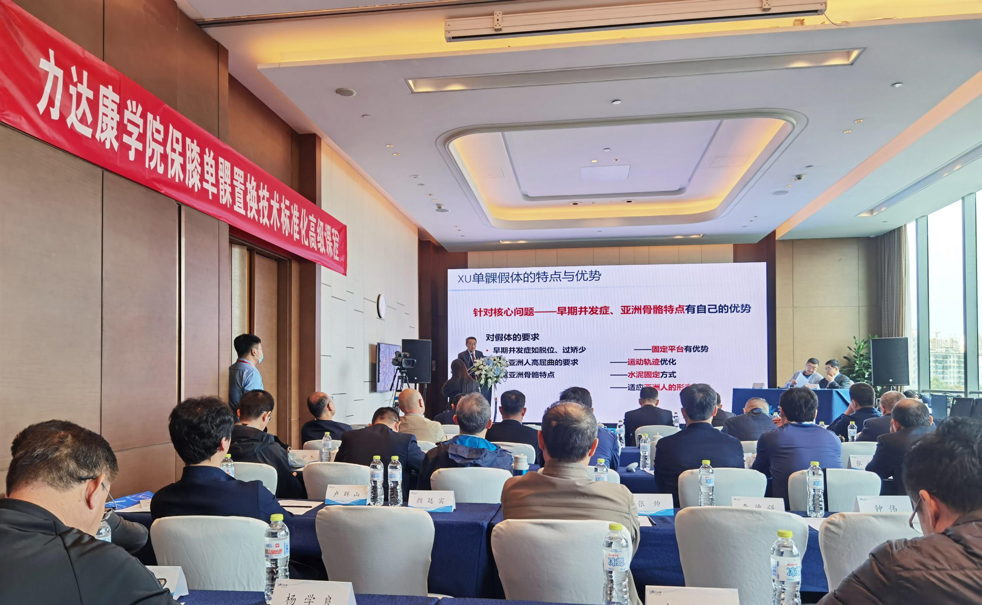 微信图片_20211011085314.jpg