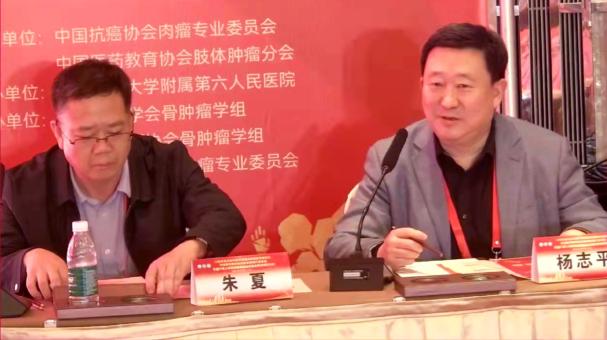 微信图片_20211030123600.jpg