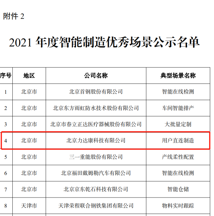 微信图片_20211231155417.png