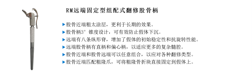 微信截图_20220308103452.png