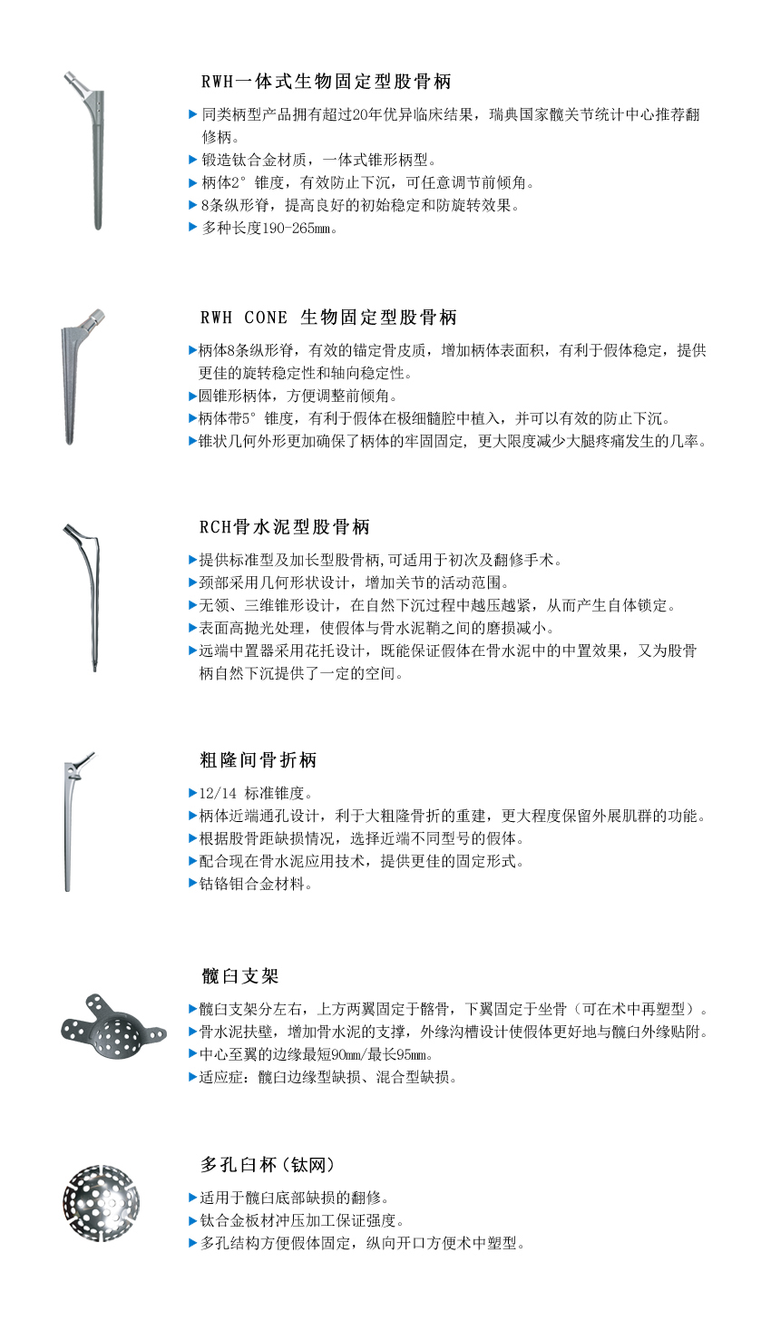 5fb54b120cdad.jpg