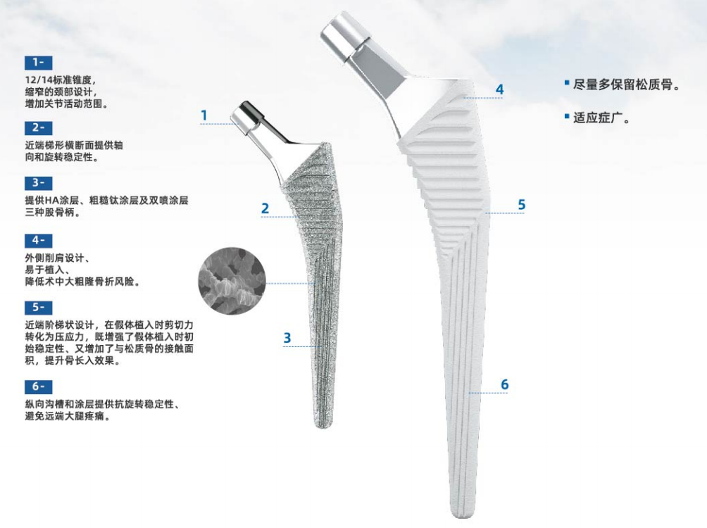 微信截图_20220616145855.png