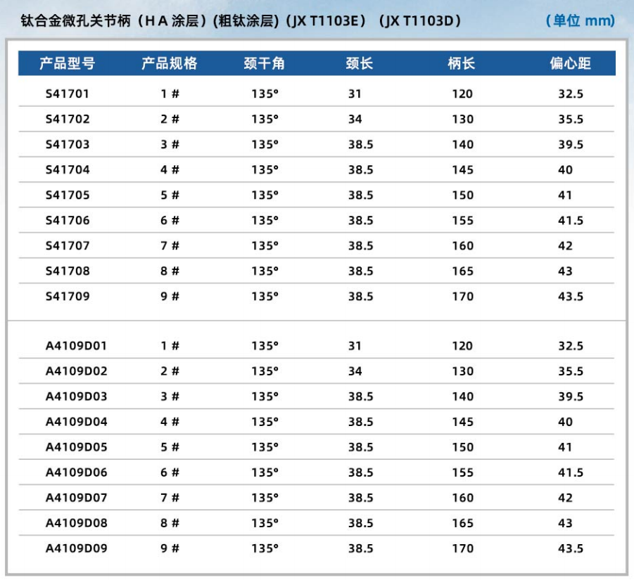 微信截图_20220616145910.png