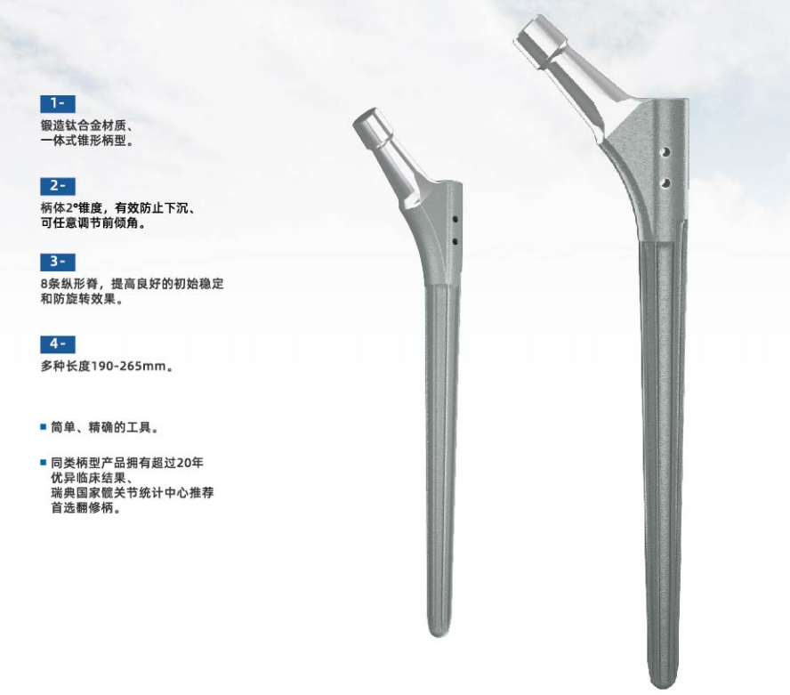 微信截图_20220616150507.png