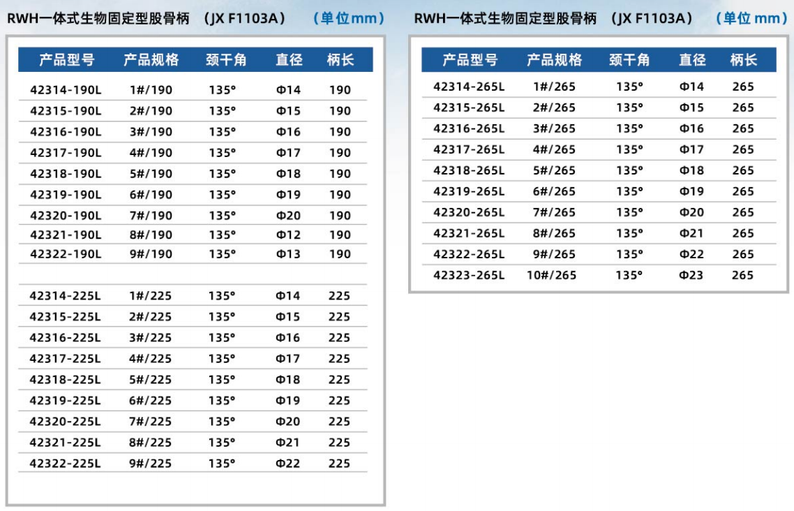 微信截图_20220616150518.png