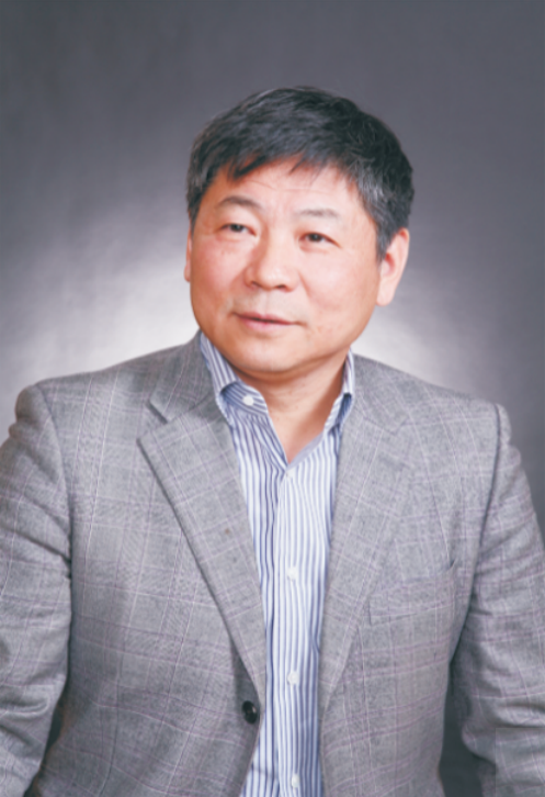微信截图_20220619132045.png
