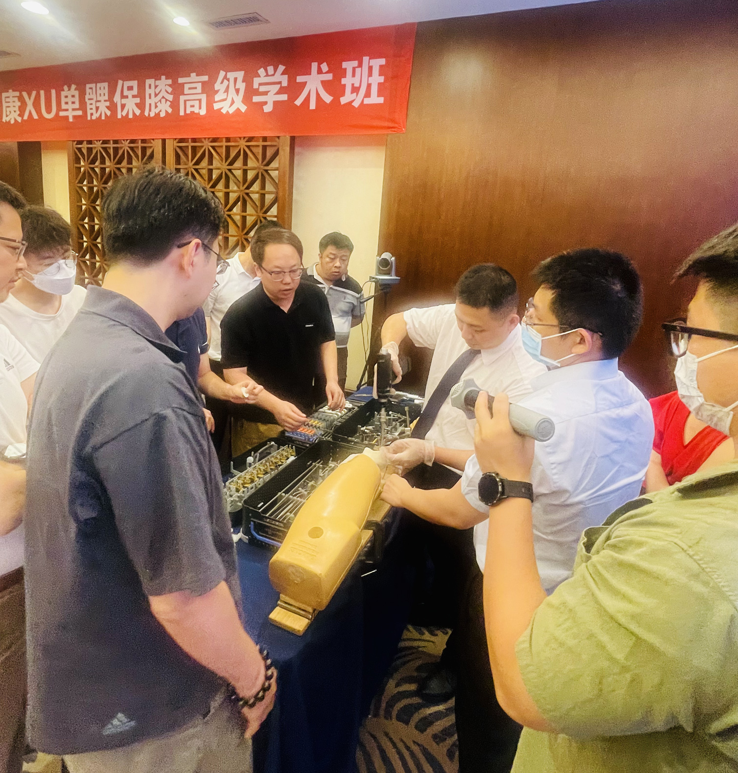 微信图片_20220731192318.jpg