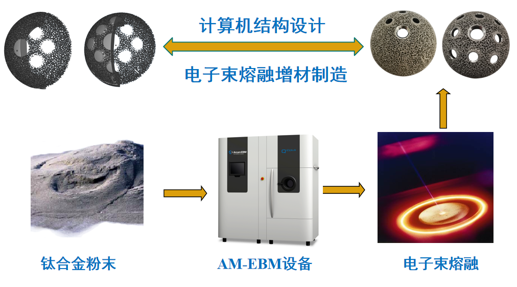 微信图片_20221122171738.png