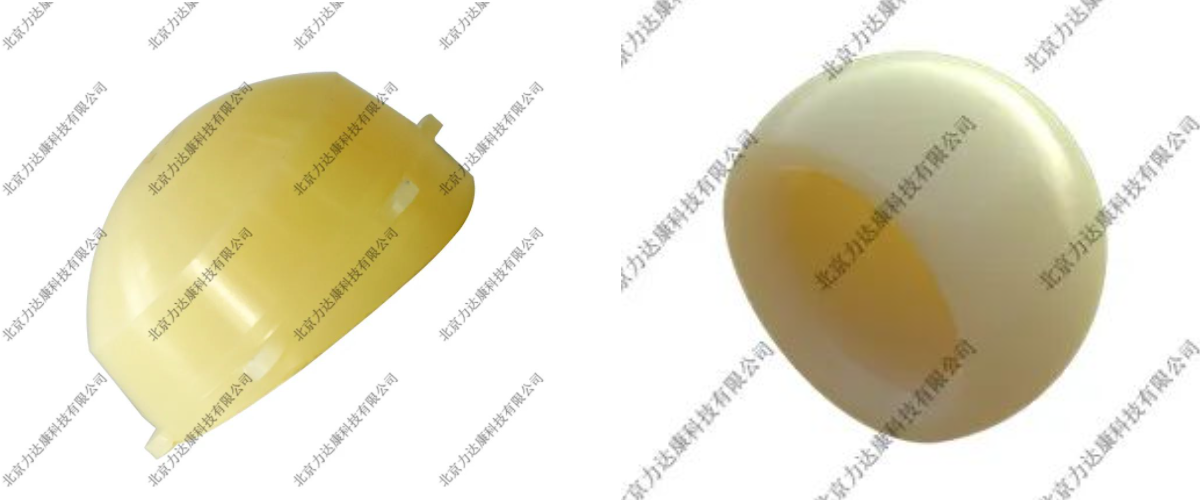 微信截图_20221201155053.png