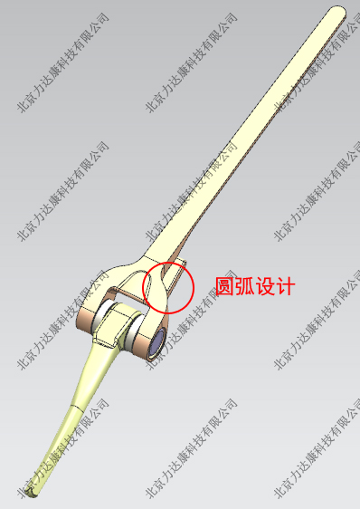 圆角设计.jpg