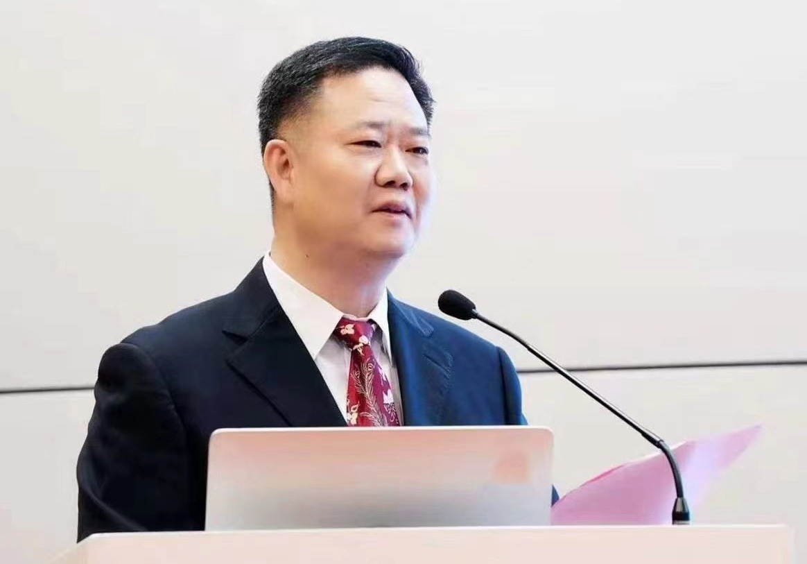微信图片_20221218155536.jpg