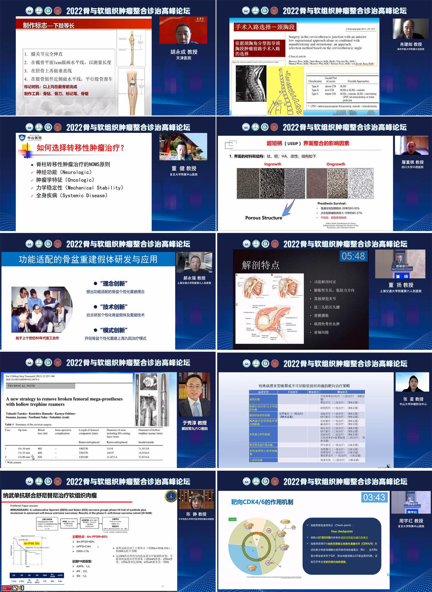 合集2.jpg