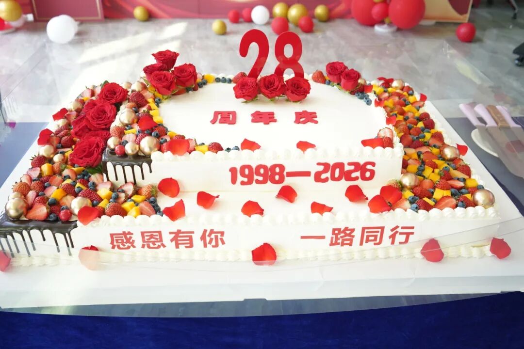15b97c4e90f1f590ab65ba37f6057530.jpg