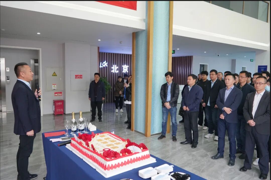 微信图片_2026-05-11_141445_396.jpg
