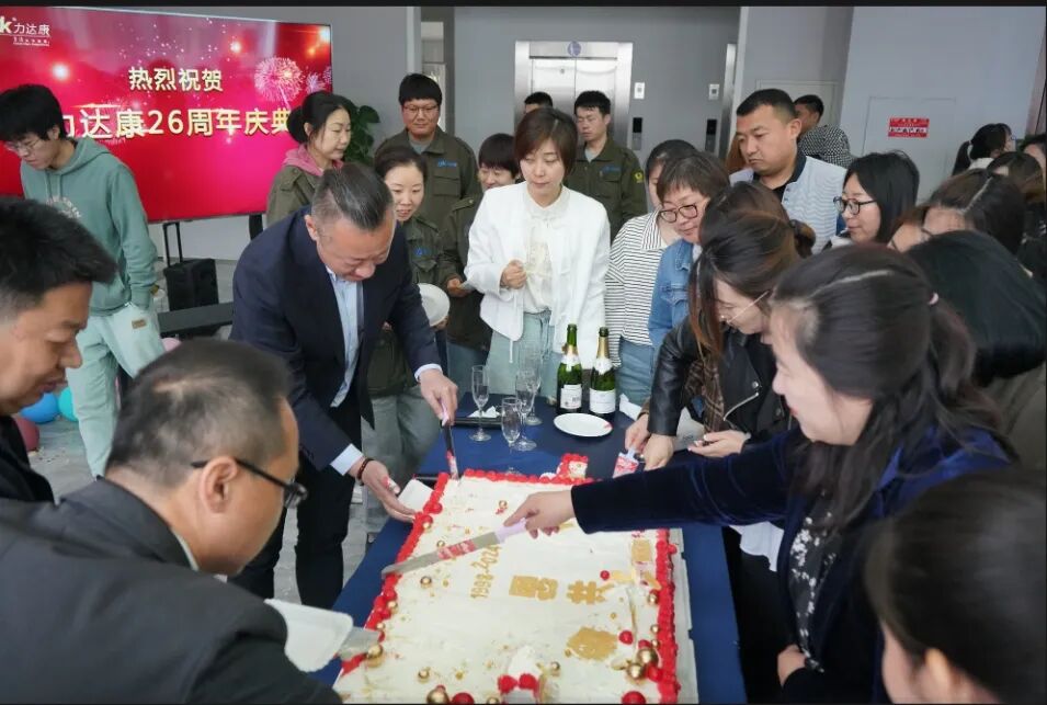 微信图片_2026-05-11_141519_833.jpg